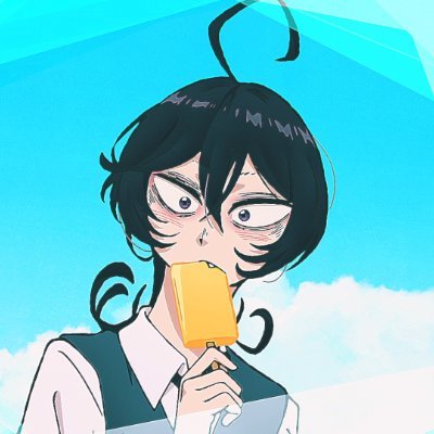 ري:داتشي 🎓さんのプロフィール画像