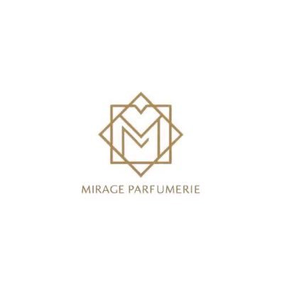 @MirageParfum