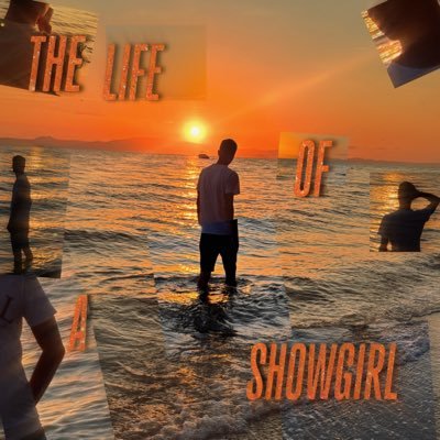 damivtm's profile picture. 