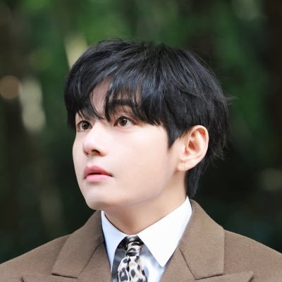 Kim_V_with_you's profile picture. 