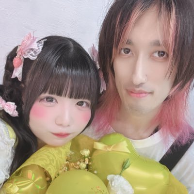 darkrai_1206's profile picture. あく/ゴーストタイプ◓⃙⁣￤@illma__curu￤#望撫くるみ真剣部