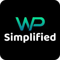WPSimplifiedBySunil (@iwpsimplified) 's Twitter Profile Photo