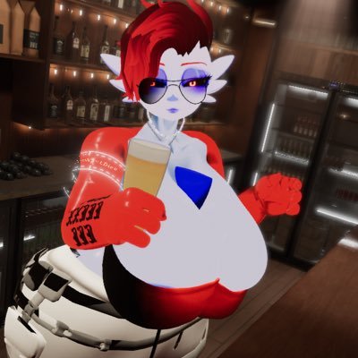 Soldiercham78's profile picture. (20yrs) Gamer , Singers 🎶 No Minor 🔞🗣️ 🇻🇪🔻🇺🇸 Model base by Bom_39 / cervina7