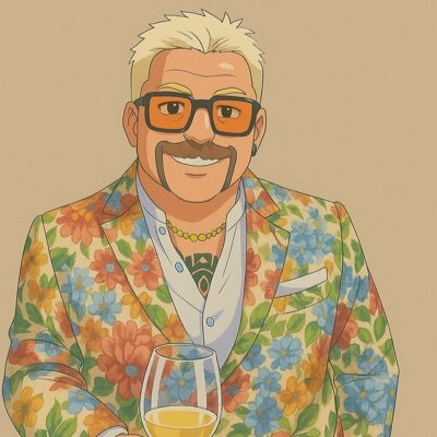 JesperMoss's profile picture. En masse CS:GO, NFL, og alt der imellem. Tømmer mine tanker i tweets.  Alberte & Alfred 👧🏼👦🏼