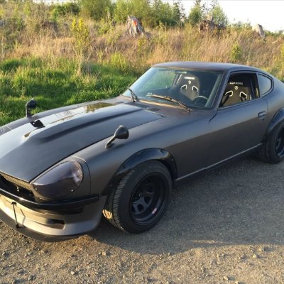 CryptoLouie7's profile picture. Love trading Crypto coins LFG! 
https://t.co/y52LwxeD8y
member of best crypto community https://t.co/PaTullnIKF