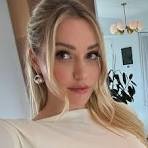 JamesLord187203's profile picture. 🌐 Premium IPTV for US & UK | Live Sports, Movies & 10,000+ Channels 🎬
📺 Sky Sports • BT Sports • BeIN Sports https://t.co/coXV1juOb5
