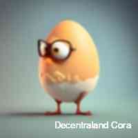 renlncer's profile picture. Unveiling the potential of blockchain to reshape the world