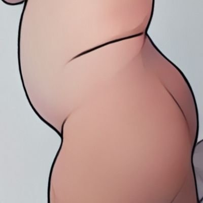 oman92omani's profile picture. 