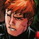 Scott Lang - @AV_Scotty - Twitter