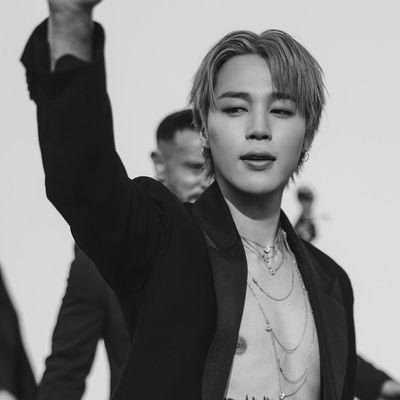 ItsmeGxlxng's profile picture. •BTS 🔍⍤⃝🔎
•Kim Yoo Jung
•Ara Galang
•Florence Pugh
•Katseye
•AHOF