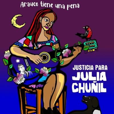 c5111981p116190's profile picture. 🇪🇭🇪🇭🇪🇭🇪🇭🇪🇭🇪🇭🇪🇭🇪🇭🙏🙏🕊️🕊️