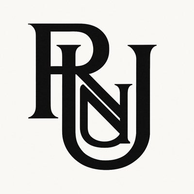 runalith's profile picture. FCの活動とメンバーのポストをリポストするアカウントです！