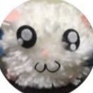 you_0_miman's profile picture. 話さない誘わない気にしない望まない迷わない宛にしない騒がない