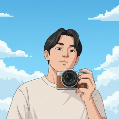 h_zzyn's profile picture. Just a scavenger hunt on Web3 | Web3 Enthusiast