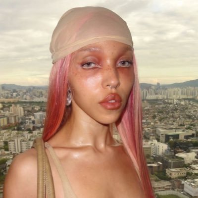 twigpool's profile picture. i actually done a healing