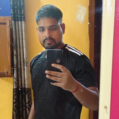 akshayK01996's profile picture. Nature lover,News reader and Current Event, sports lover