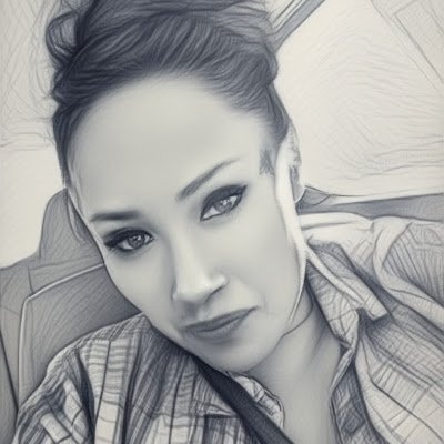 cleo_grava92538's profile picture. 