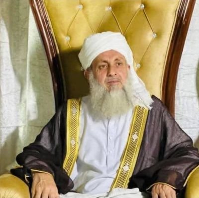 GB_Alert9's profile picture. 