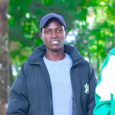 KevinGeoDz's profile picture. 