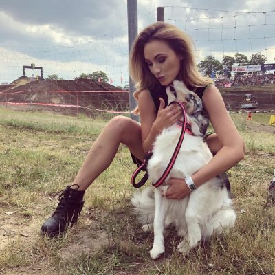 JnoiBurt's profile picture. Not everything needs to be understood, just be yourself
no porn 🚫 fake people no DM's for sell me anything🚫🇺🇸 #MAGA