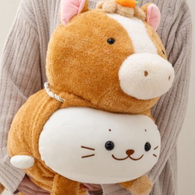 shirotan_small's profile picture. キラキラ社会人になりたい。