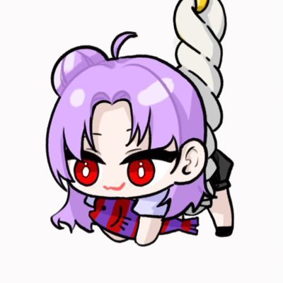 펩싱さんのプロフィール画像