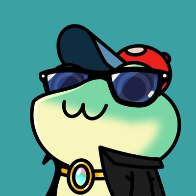 yjkang686510's profile picture. 