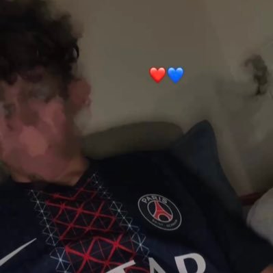 JulesRevoy17098's profile picture. Mon Twitch : ysk953