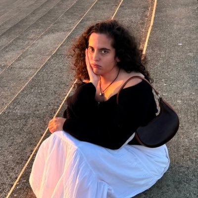 CALXDARLING_'s profile picture. 
