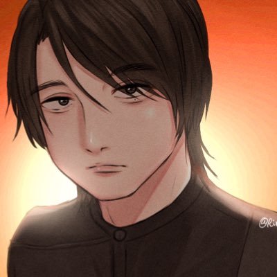 ririna_MD's profile picture. 三浦大知さんを応援するアカウントです/ライブで最前列いけましたがまだ生きます/たまにイラスト描く/無言フォロー🙆‍♀️/本体→(@ririna_11_25)