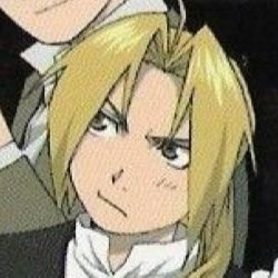 subakmasis's profile picture. 