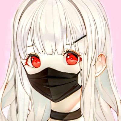 0401Teddy's profile picture. レジンとかコラージュとか趣味用のアカウントです
 #レジンアクセサリー  #レジン  #ハンドメイドアクセサリー   ゲーム垢：@yume_3558