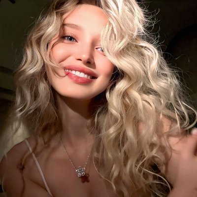 honeyangell444's profile picture. 