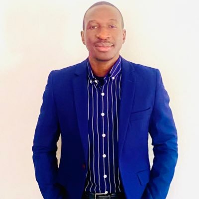 owenmantall's profile picture. Economics | Finance | Data Analysis | Engineering | Current Affaires | Reading | Soccer | Chess |