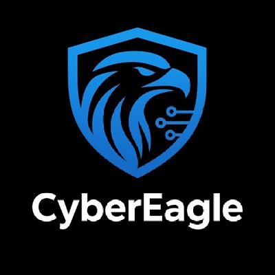 KamalInusa's profile picture. Digital Wizard