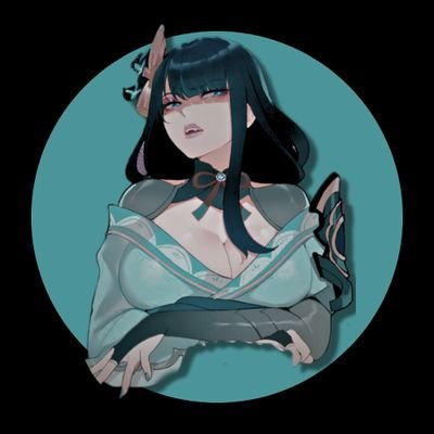 @Et3rn4lly_urs