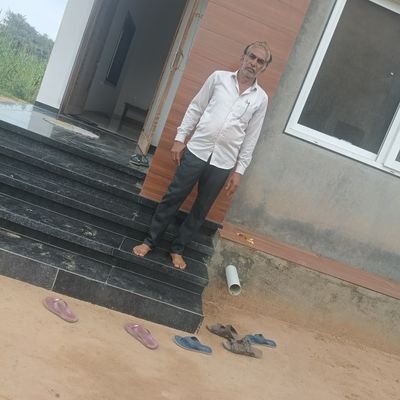 mahendr85095238's profile picture. साफ दिल  राजनीति  पर नजर