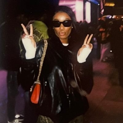 elz_ama's profile picture. it’s all a joke (i’m not arguing)xx