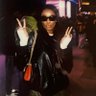 elz_ama's profile picture. it’s all a joke (i’m not arguing)xx