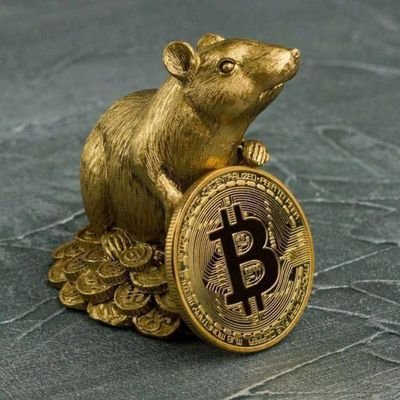 JoyMakenaW's profile picture. 🔥 嗨，朋友！你在找哪种账户？ 🔥
是 加密货币账户、博彩账户 还是 交易账户？🎯
别再找了——我们帮你搞定！💪
我们是 海外最专业的账户验证团队，以速度快、安全可靠、100%满意保证而著称。🌍
我们专注于：
#MapleStory #Galxe #Warden #Backpack #Bitget #Byit