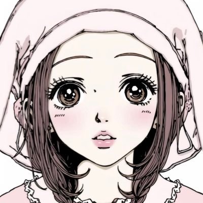 20↑/取引経験多数有/連絡先交換可能/迅速に対応していただける方優先/記載事項漏れある方返信致しかねます