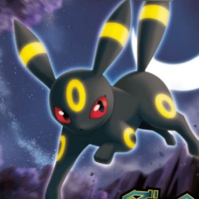 めーめーさんのプロフィール画像