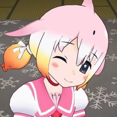 アミちらさんのプロフィール画像