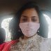 Drspeaks👩‍⚕️ Profile picture