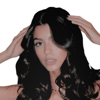 lenslurings's profile picture. 