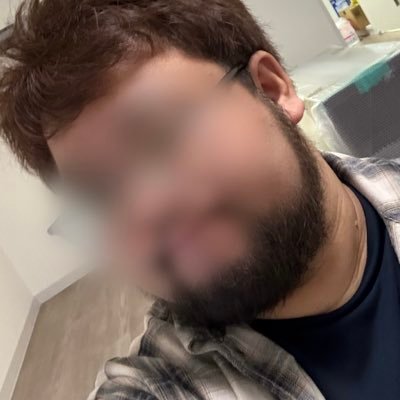 osorashido's profile picture. @Vastskyview の趣味アカウント 完全独学で学んだ下手くそなピアノ動画をポストしていくよ #ピアノが大好き