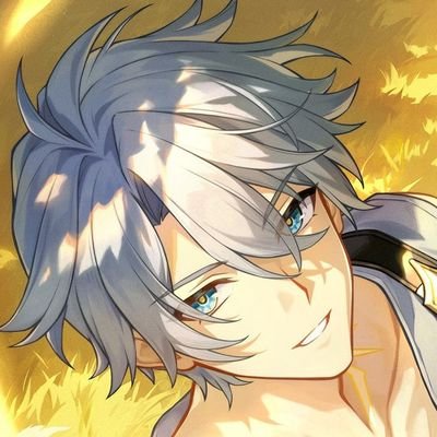 華子さんのプロフィール画像