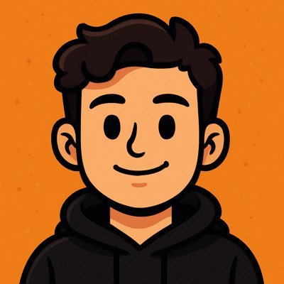 mhiztaCO's profile picture. Young dreamer vibin' with @sign 🧡 Passionate about Web3