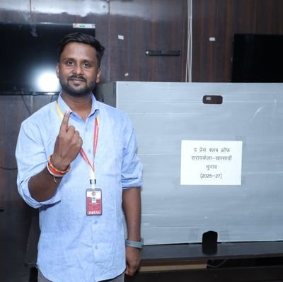 mileson_wheels's profile picture. delegate 🇮🇳indian youth ambassador to chaina YAS ministry govt of India..,   Kolhan University Chaibasa NSS advisory committee member  mounteer ⛰️🏞️