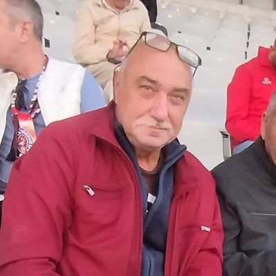 torun1923's profile picture. Veni,vidi,vici sözünu bu topraklarda söyletmeyen tek Lider!
Mustafa Kemal ATATÜRK!
Geldikleri gibi gidecekler........!